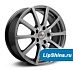 iFree Big Byz 17/7J 5x112 ET 35 Dia 66.6 HB-img