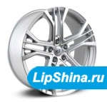 RST R029 19/8.5J 5x112 ET 32 Dia 66.6 S