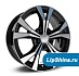 Скад Нагано 16/6.5J 5x114.3 ET 45 Dia 67.1 BFP-img