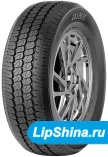155/80 R12 Ilink L Power 28 88S