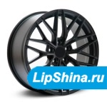 Lizardo XH689 18/8J 5x112 ET 35 Dia 66.6 GB