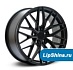 Lizardo XH689 18/8J 5x112 ET 35 Dia 66.6 GB-img