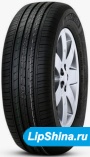 205/40 R17 Duraturn Mozzo 4S plus 84W
