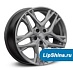 Скад Челси 18/8J 5x120 ET 45 Dia 65.1 Grap-img