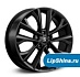 Premium Series КР012 Coolray 18/7J 5x114.3 ET 53 Dia 54.1 MB-img