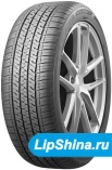 255/45 R20 Bridgestone EcopiaH/L422Plus 101W