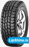 245/65 R17 Trazano SL369 107S