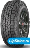 315/70 R17 Cooper Discoverer AT3 XLT 121S