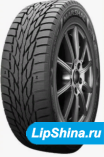 215/65 R16 Marshal WinterCraft SUV Ice WS51 102T