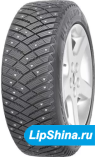 225/40 R18 Goodyear Ultra Grip Ice Arctic 92T