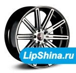 NZ R-01 17/7J 5x108 ET 40 Dia 54.1 BFP