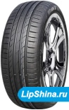 225/40 R19 Rotalla Setula S Race RU01 93Y