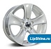 Replica H VW8H 15/6J 5x100 ET 40 Dia 57.1 S-img