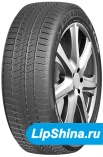 245/45 R20 Roadboss W301 103H