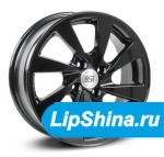 RST R055 15/6J 4x98 ET 33 Dia 58.6 GB