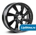 RST R055 15/6J 4x98 ET 33 Dia 58.6 GB-img