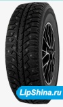 175/70 R14 Cordiant Sno-Max 7000 84T
