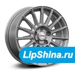 iFree Азур 16/6.5J 5x110 ET 38 Dia 65.1 HB