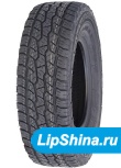 225/65 R17 Triangle AgileX TR292 106T