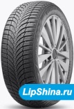185/60 R14 Roadstone Eurovis Alpine 2 82T