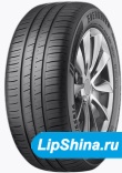 215/60 R16 Evergreen Dynacomfort EH228 99V