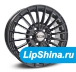NEO 537 15/6J 4x98 ET 38 Dia 58.6 GB