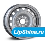 TREBL 5990 14/5.5J 4x108 ET 34 Dia 65.1 S