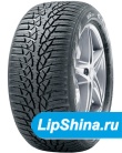 225/45 R17 Nokian Tyres WR D4 91H
