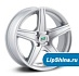 N2O Y243 15/6.5J 5x114.3 ET 38 Dia 73.1 S-img