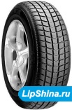 225/65 R16 Roadstone Euro Win 650 112R