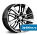 Скад Тайто 16/6.5J 5x112 ET 42 Dia 57.1 BFP-img