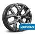 КиК Айона 18/6.5J 5x114.3 ET 40 Dia 66.6 HB-img