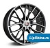 Legeartis Concept B518 18/8J 5x120 ET 43 Dia 72.6 BFP-img