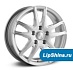 Скад Сидней 16/6J 5x114.3 ET 51 Dia 67.1 HS-img
