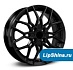 RST R085 15/6J 4x100 ET 46 Dia 60.1 GB-img