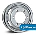 ALCAR STAHLRAD (KFZ) 8360 15/5.5J 6x205 ET 108 Dia 161 S-img