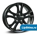 Legeartis Optima VW27 17/7J 5x112 ET 43 Dia 57.1 MB-img