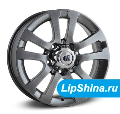 Сахара-Patriot