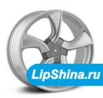 Legeartis Concept OPL524 20/8.5J 5x120 ET 45 Dia 67.1 S