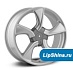 Legeartis Concept OPL524 20/8.5J 5x120 ET 45 Dia 67.1 S-img