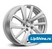 iFree Original ZV Jetour X70 Plus КС1111 18/7J 5x108 ET 38 Dia 60.1 S-img