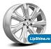 Premium Series КР1067 Kleemann 20/8.5J 5x114.3 ET 44 Dia 63.35 HS-img