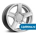 Скад Сафари 16/7J 5x139.7 ET 30 Dia 98.5 HS-img