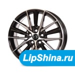 FR REPLICA TY494 17/7.0J 5x114.3 ET 45 Dia 60.1 BMF