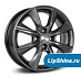 Скад Порту 15/6J 4x100 ET 40 Dia 67.1 Grap-img