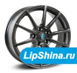 Venti 1704 17/7J 5x108 ET 40 Dia 54.1 GG
