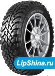 225/75 R16 Contyre Expedition 104Q