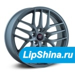 Yamato Samurai Eiko 18/8J 5x114.3 ET 30 Dia 60.1 HSGM