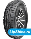 225/70 R16 Compasal IceMaster 107S