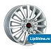 Legeartis Optima MZ55 17/7J 5x114.3 ET 50 Dia 67.1 S-img